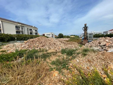 divlji deponij zaton foto citatelj6