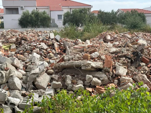 divlji deponij zaton foto citatelj7