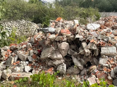 divlji deponij zaton foto citatelj8