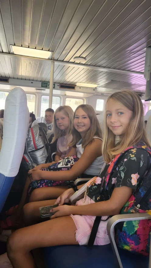 djeca budinic preko 1