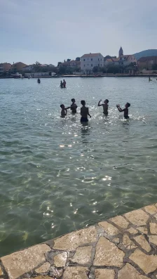 djeca budinic preko 3