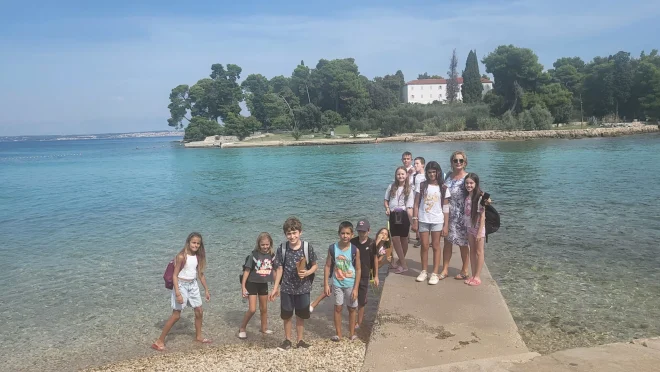 djeca budinic preko 4