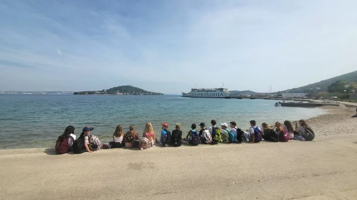 djeca budinic preko 6