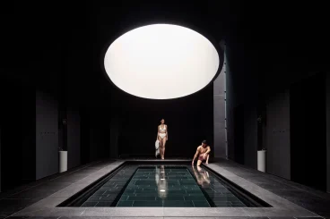 falkensteiner-iadera-spa