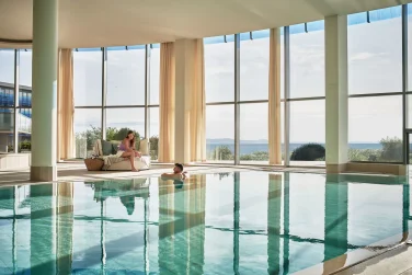 falkensteiner-iadera-white_spa