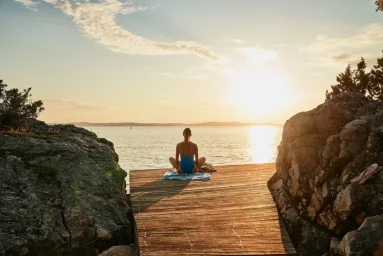 falkensteiner-punta-skala_beach_sunset