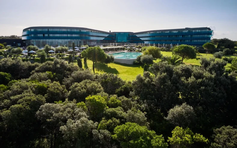 falkensteiner-punta-skala_drone