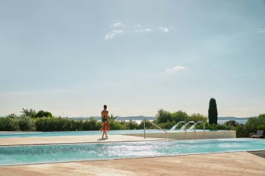 falkensteiner-punta-skala_iadera_spa_pool2