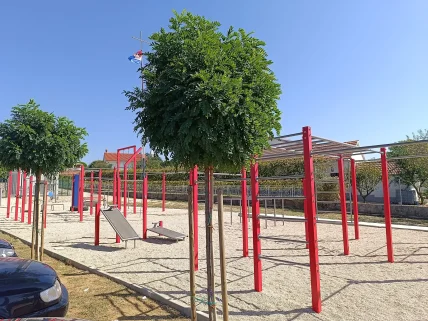 galovac dan opcine10