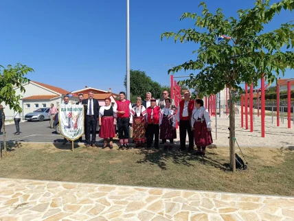 galovac dan opcine11