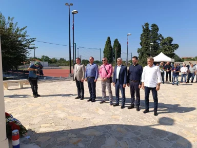 galovac dan opcine12