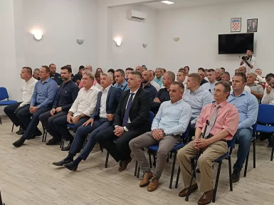 galovac dan opcine13