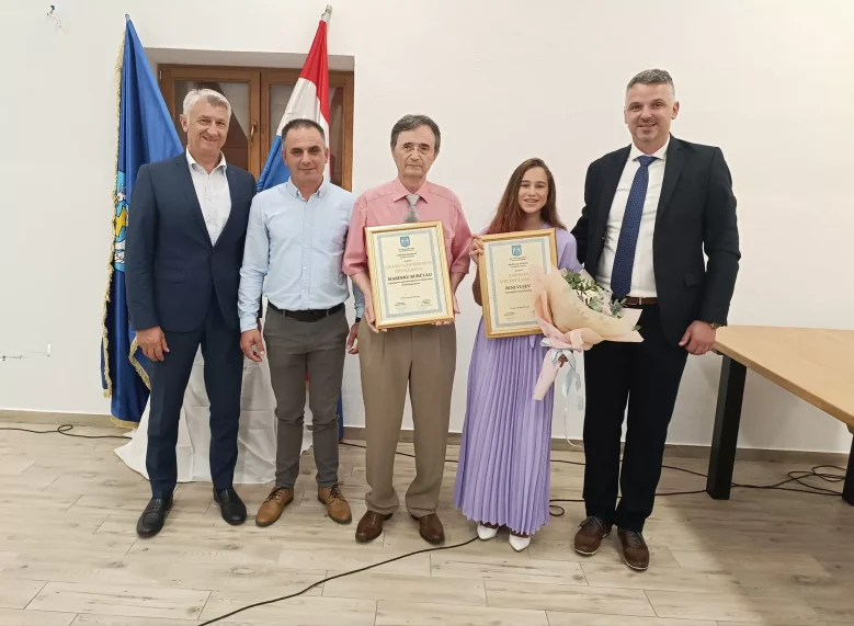 galovac dan opcine14