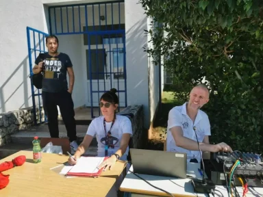 hrvatski olimpijski dan os smiljevac10