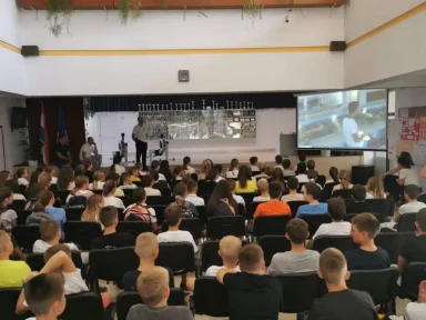 hrvatski olimpijski dan os smiljevac13