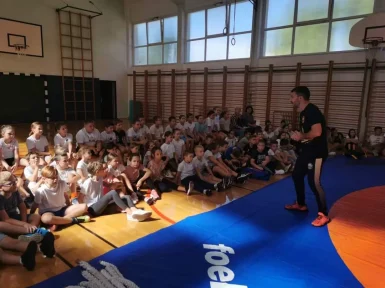 hrvatski olimpijski dan os smiljevac14