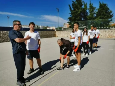 hrvatski olimpijski dan os smiljevac18