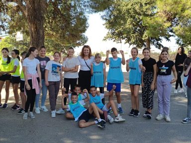 hrvatski olimpijski dan os smiljevac2