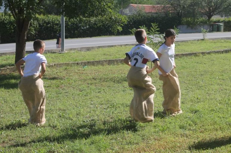 hrvatski olimpijski dan os smiljevac22