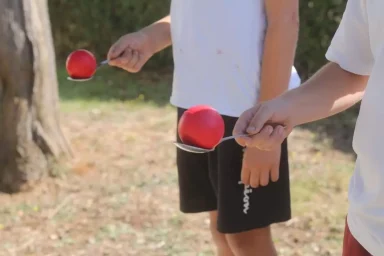 hrvatski olimpijski dan os smiljevac24