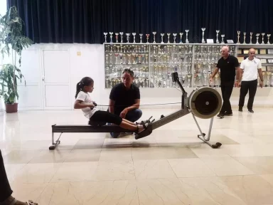 hrvatski olimpijski dan os smiljevac25