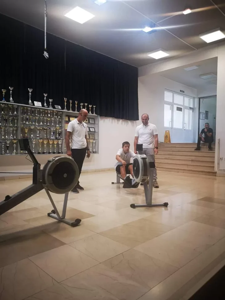 hrvatski olimpijski dan os smiljevac26