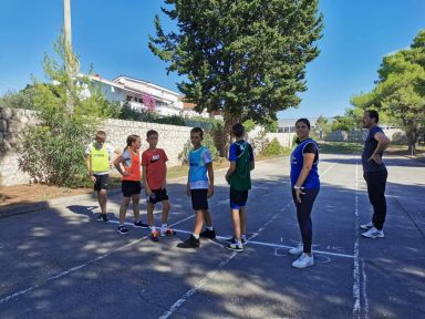 hrvatski olimpijski dan os smiljevac3