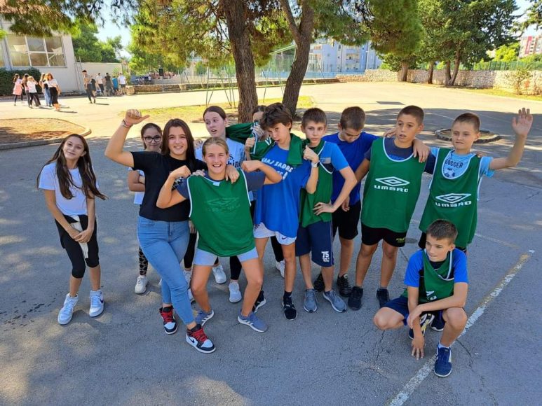 hrvatski olimpijski dan os smiljevac4