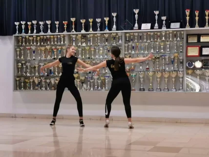 hrvatski olimpijski dan os smiljevac5