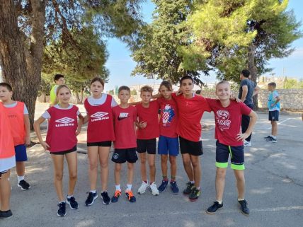 hrvatski olimpijski dan os smiljevac6