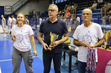 KK Zadar - KK Šibenka