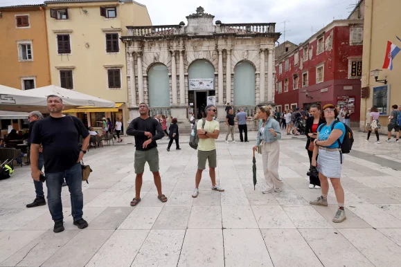 location manageri 10