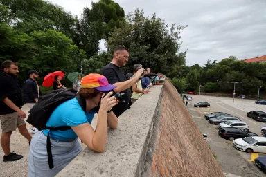 location manageri 11