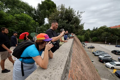 location manageri 11