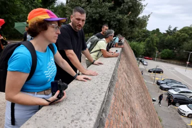 location manageri 12