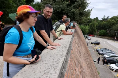 location manageri 12