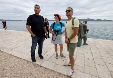 location manageri 14