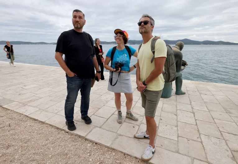 location manageri 14