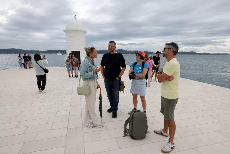 location manageri 15