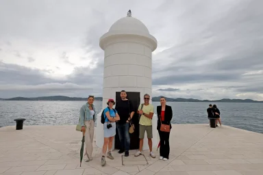 location manageri 16