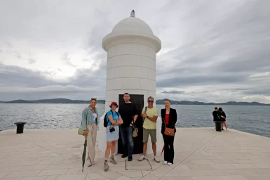 location manageri 16