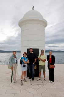 location manageri 17