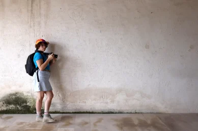 location manageri 18