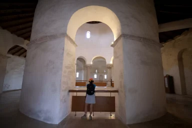 location manageri 19