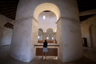 location manageri 19