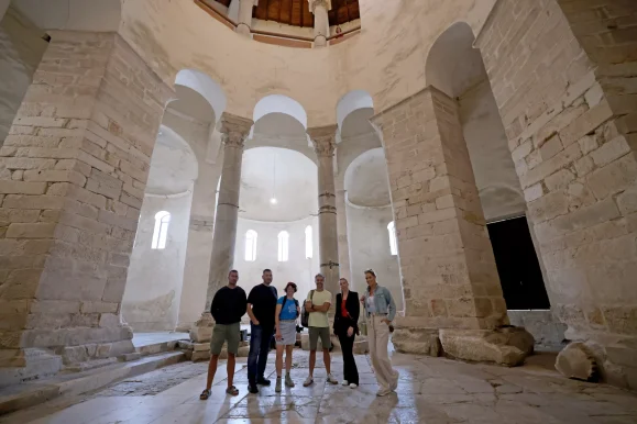 location manageri 20