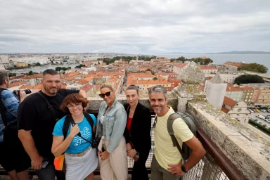 location manageri 21