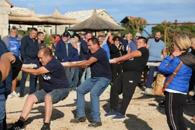 luka i igara kamenjak11