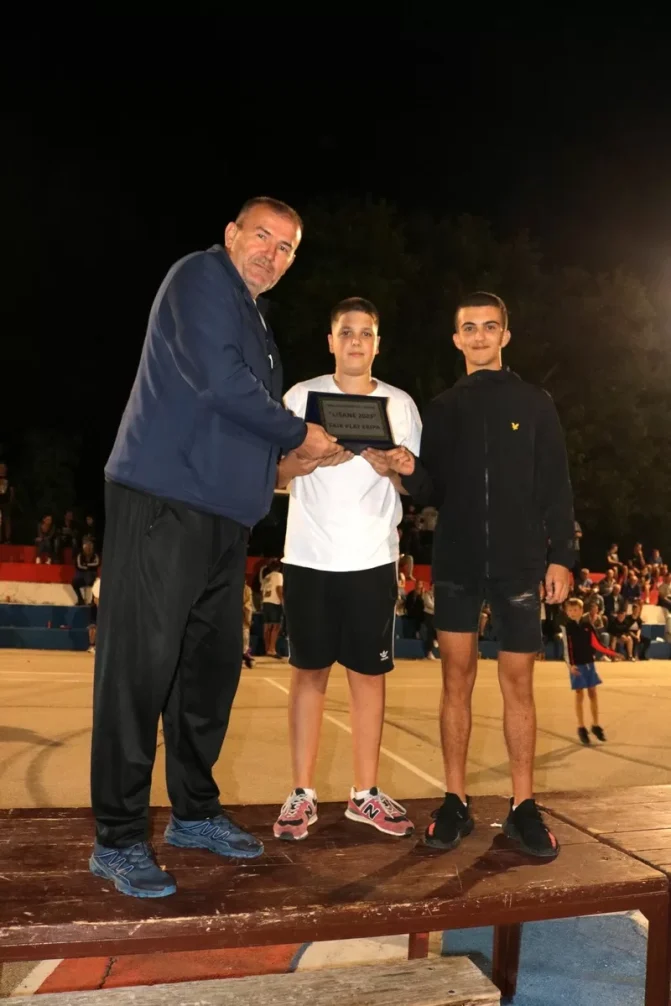 murviciosijada 11