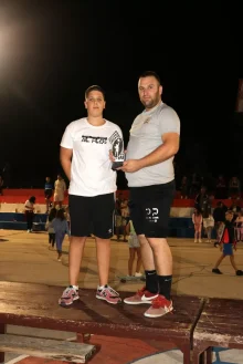 murviciosijada 16